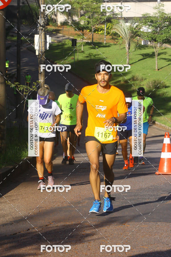 Buy your photos of the eventBonssima Run on Fotop