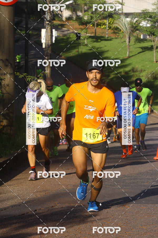 Buy your photos of the eventBonssima Run on Fotop