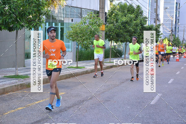 Compre as suas fotos do eventoBonssima Run no Fotop