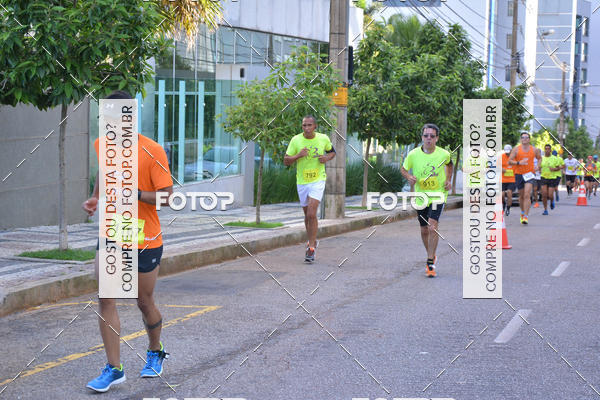 Achetez vos photos de l'vnementBonssima Run sur Fotop