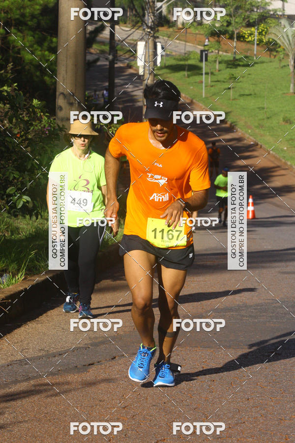 Compre as suas fotos do eventoBonssima Run no Fotop