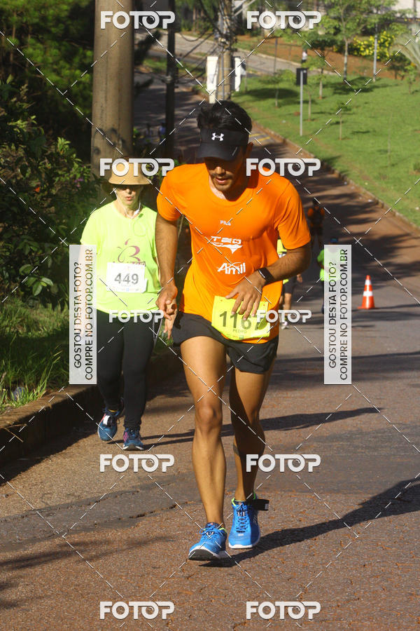 Compre as suas fotos do eventoBonssima Run no Fotop