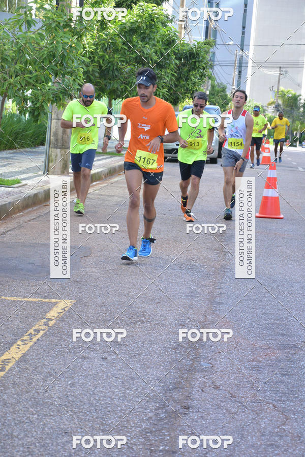 Buy your photos of the eventBonssima Run on Fotop