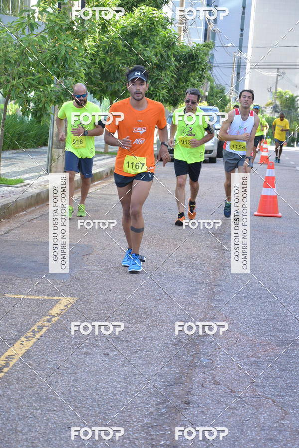 Buy your photos of the eventBonssima Run on Fotop