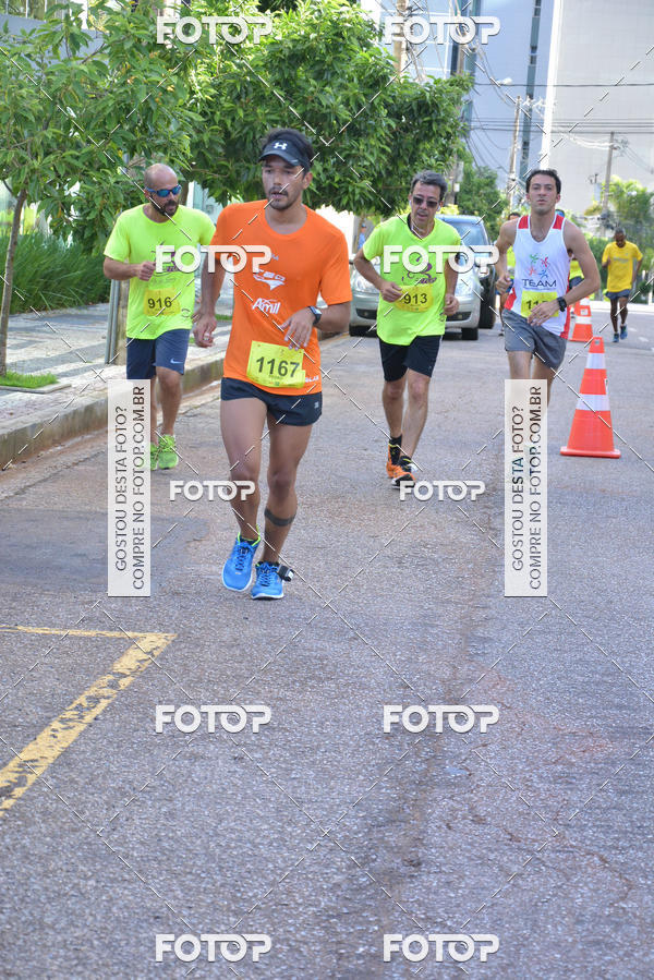 Buy your photos of the eventBonssima Run on Fotop