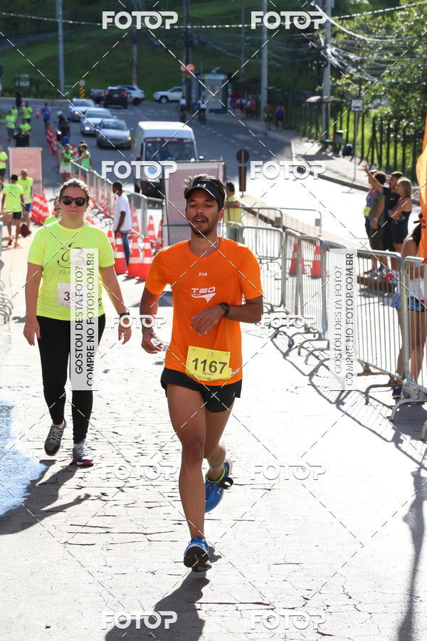 Compra tus fotos del eventoBonssima Run En Fotop