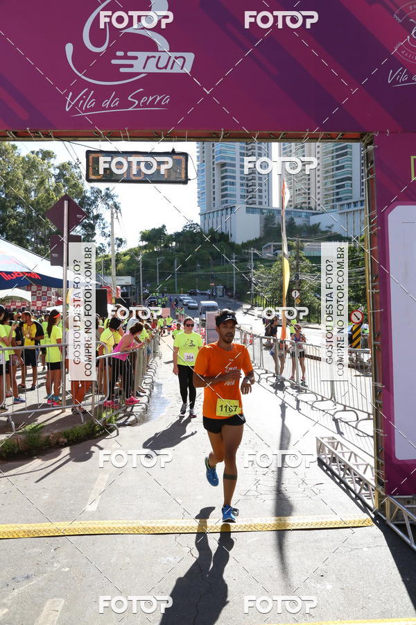 Compra tus fotos del eventoBonssima Run En Fotop