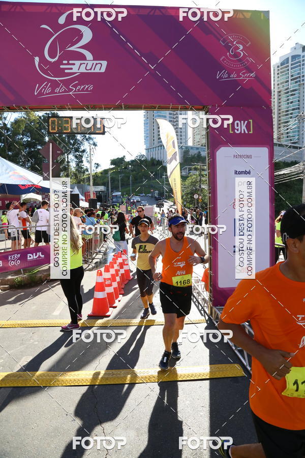 Compra tus fotos del eventoBonssima Run En Fotop