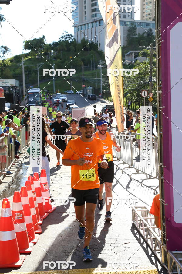 Compra tus fotos del eventoBonssima Run En Fotop
