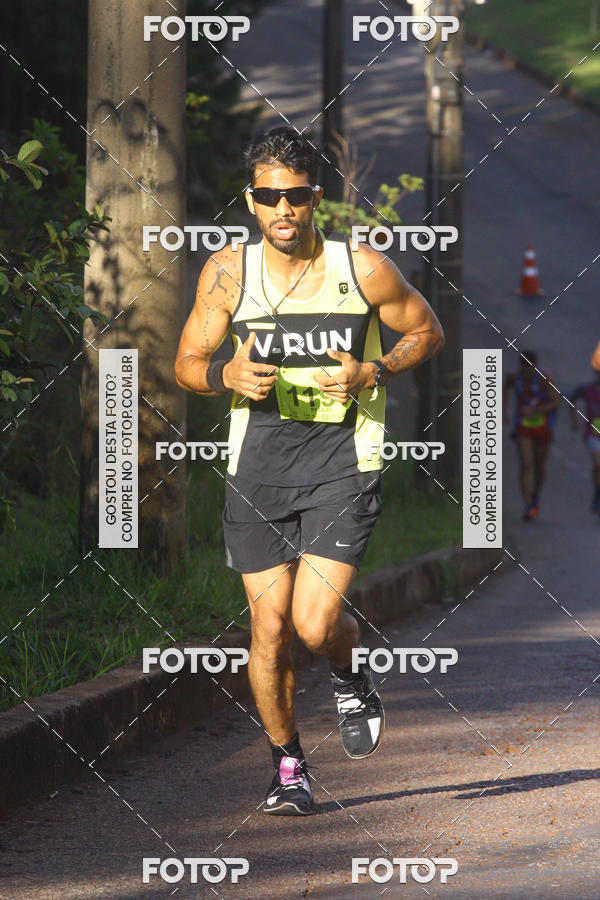 Buy your photos of the eventBonssima Run on Fotop