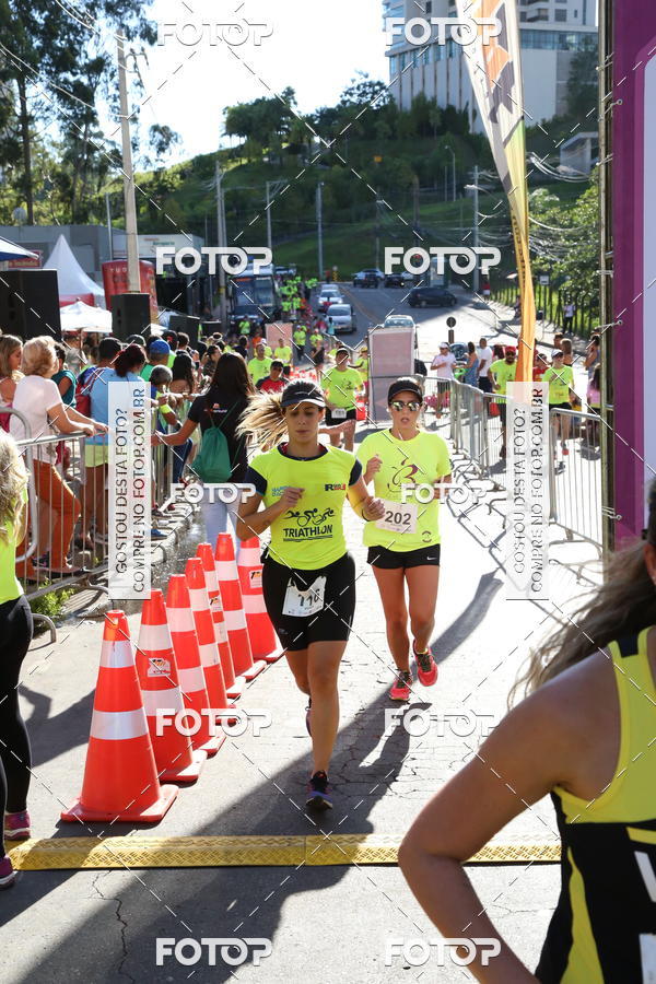 Compre as suas fotos do eventoBonssima Run no Fotop