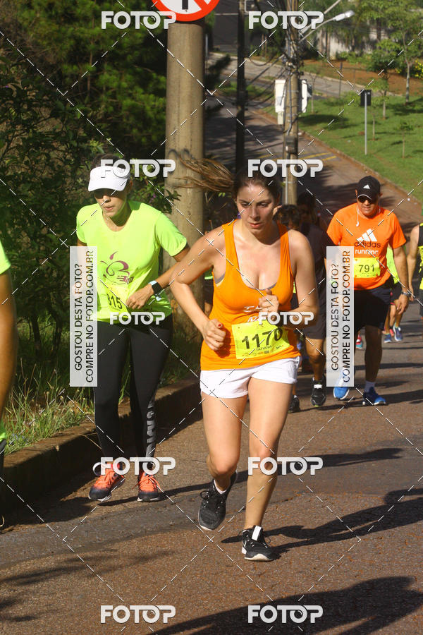 Buy your photos of the eventBonssima Run on Fotop