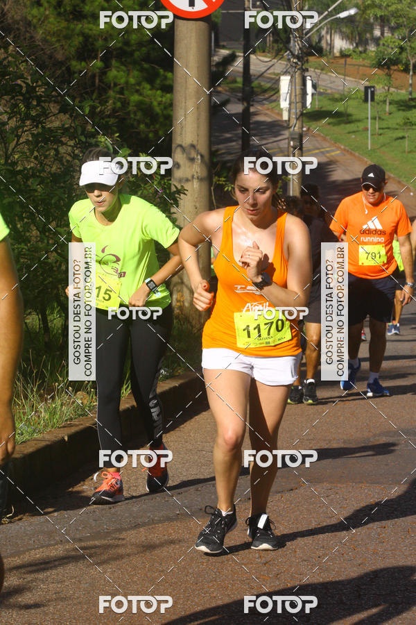 Buy your photos of the eventBonssima Run on Fotop