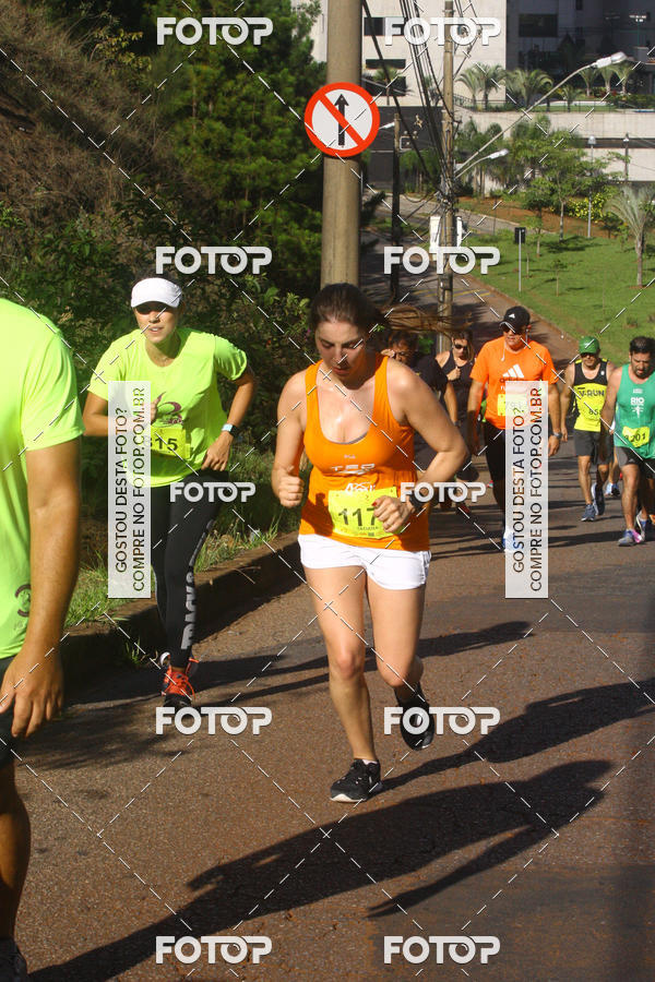 Buy your photos of the eventBonssima Run on Fotop