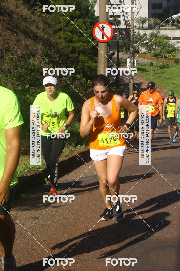 Buy your photos of the eventBonssima Run on Fotop