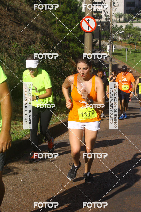 Buy your photos of the eventBonssima Run on Fotop