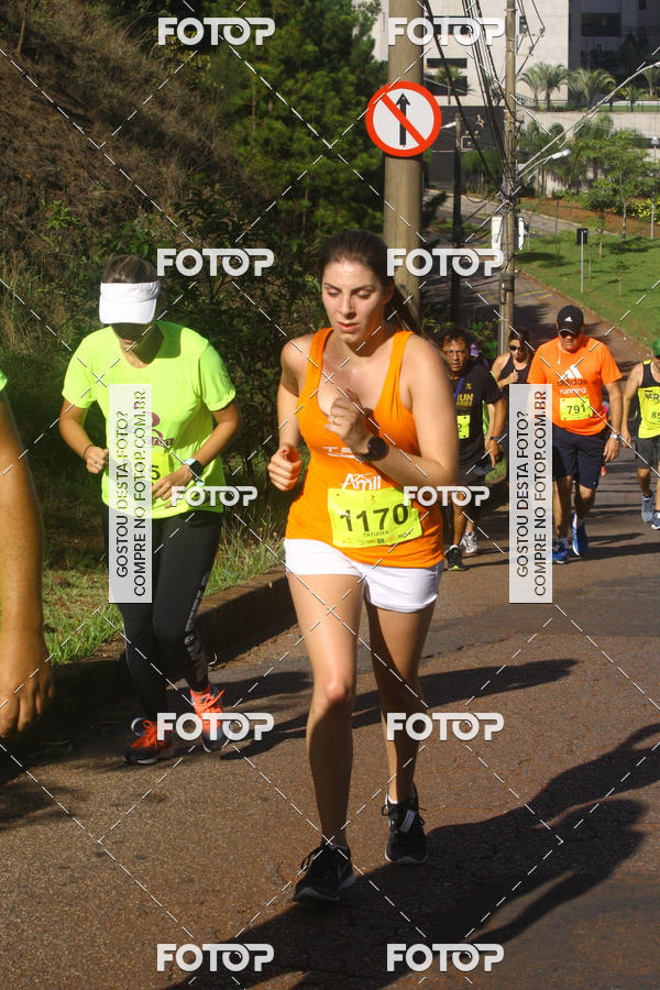 Buy your photos of the eventBonssima Run on Fotop