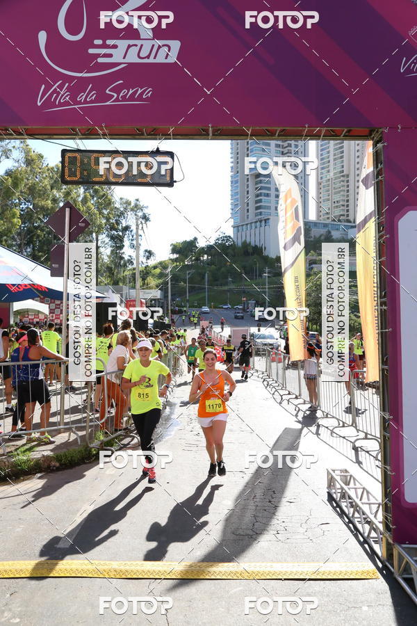 Compra tus fotos del eventoBonssima Run En Fotop