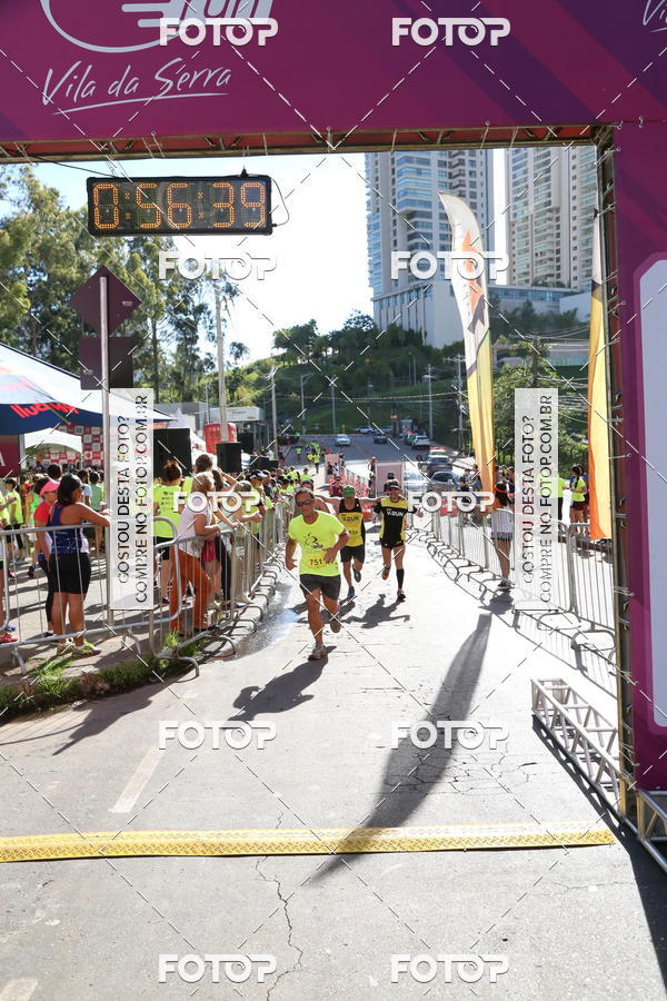 Compra tus fotos del eventoBonssima Run En Fotop
