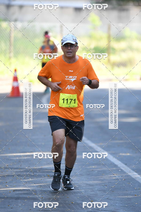 Buy your photos of the eventBonssima Run on Fotop