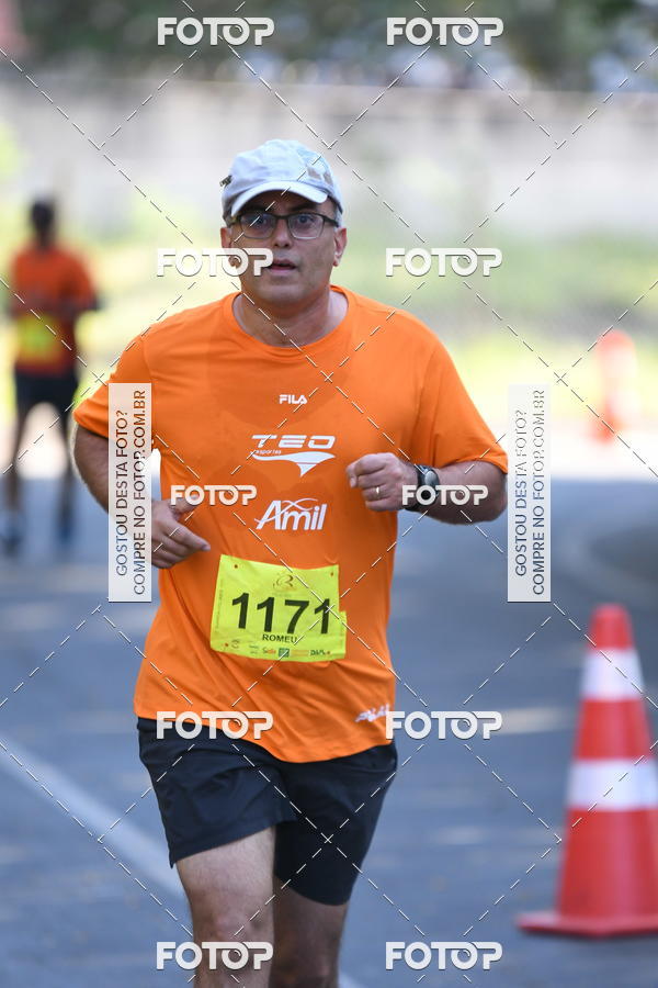 Buy your photos of the eventBonssima Run on Fotop