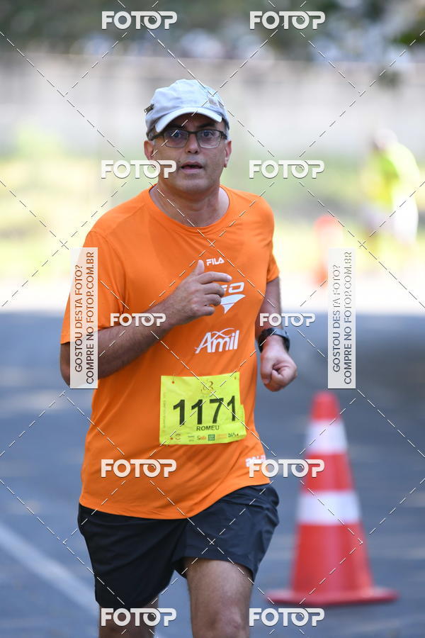 Buy your photos of the eventBonssima Run on Fotop