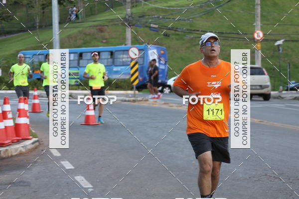 Compra tus fotos del eventoBonssima Run En Fotop