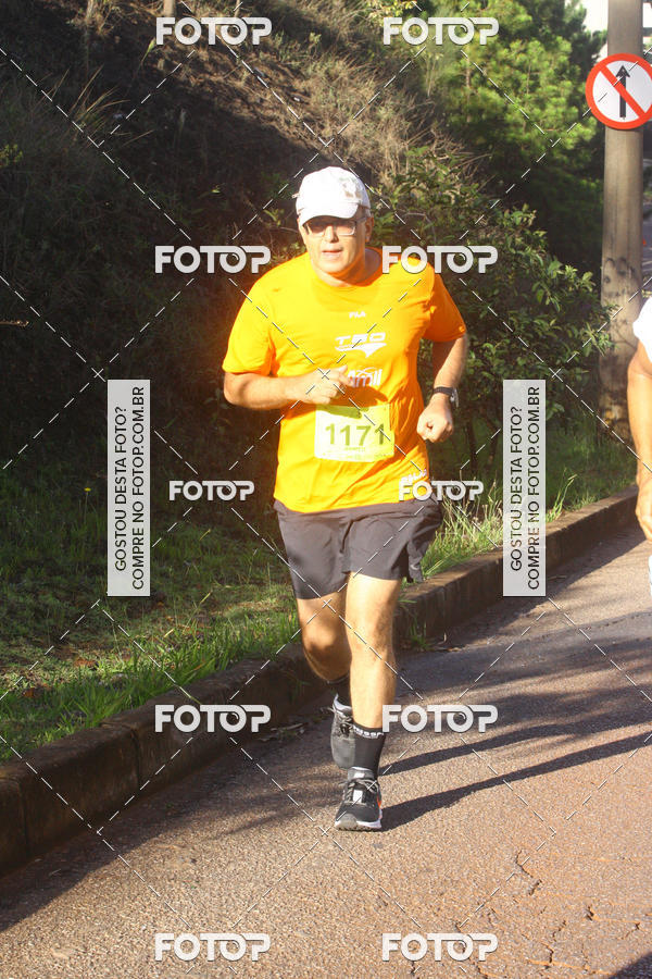 Buy your photos of the eventBonssima Run on Fotop