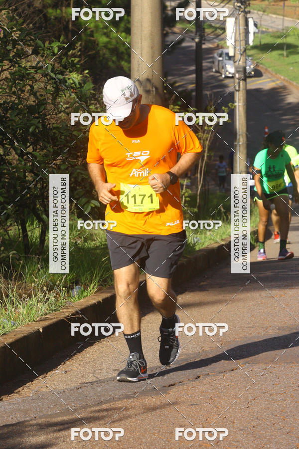 Buy your photos of the eventBonssima Run on Fotop