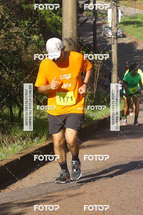 Buy your photos of the eventBonssima Run on Fotop