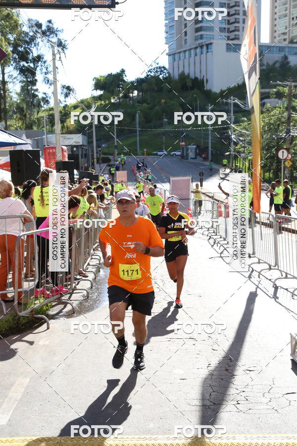 Compra tus fotos del eventoBonssima Run En Fotop