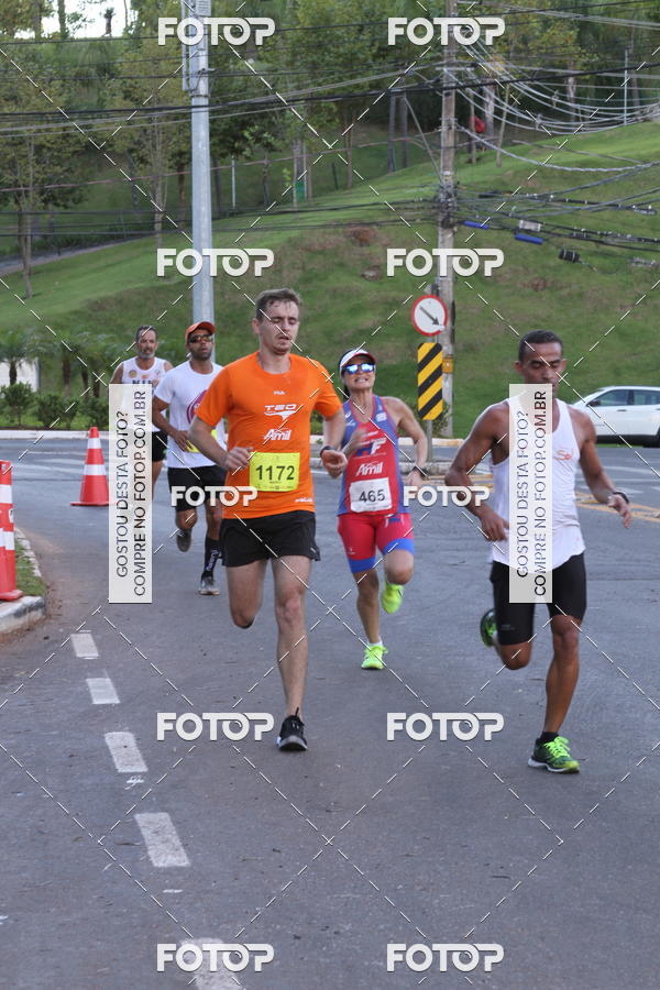 Achetez vos photos de l'vnementBonssima Run sur Fotop