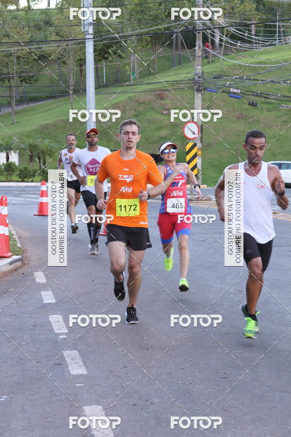 Acquista le foto dell'eventoBonssima Run in Fotop