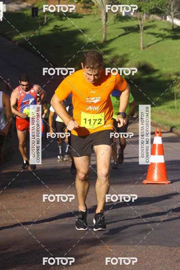 Buy your photos of the eventBonssima Run on Fotop