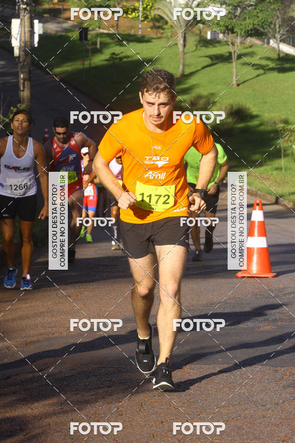 Buy your photos of the eventBonssima Run on Fotop
