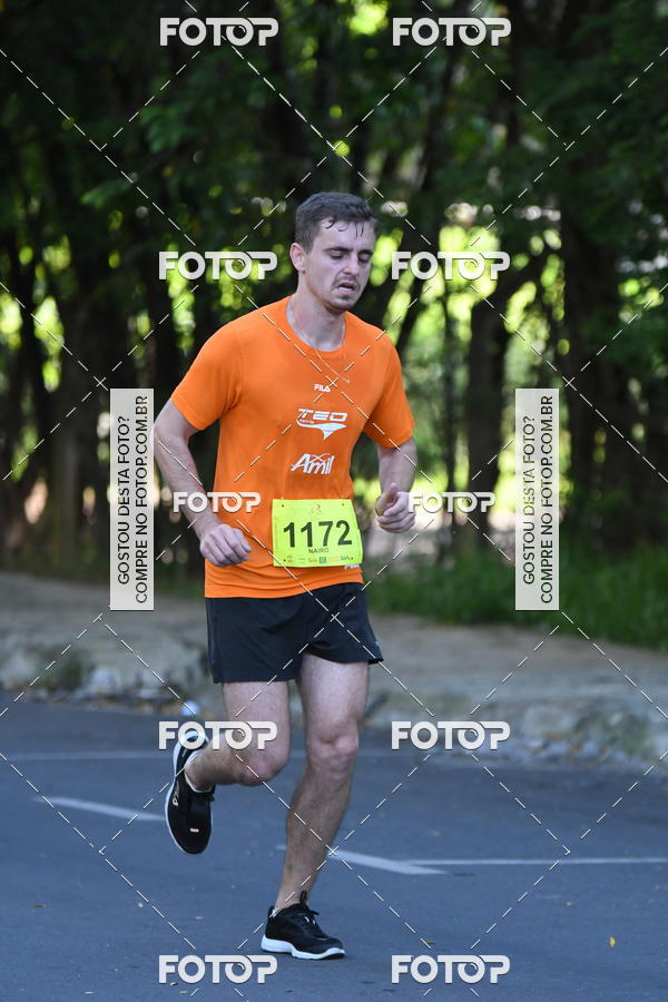 Buy your photos of the eventBonssima Run on Fotop