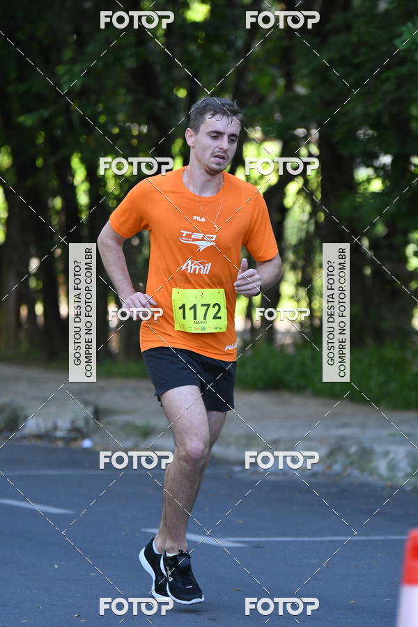 Buy your photos of the eventBonssima Run on Fotop