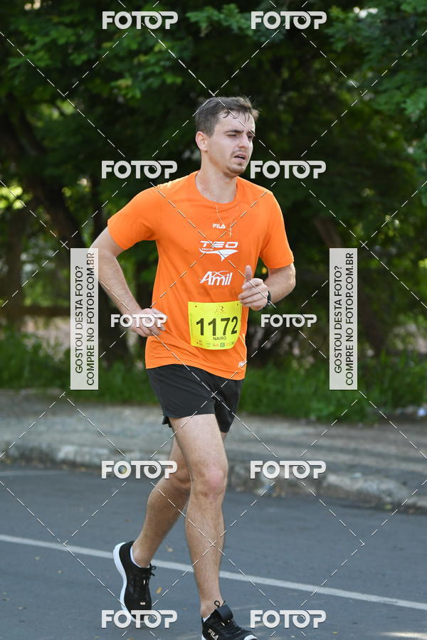 Buy your photos of the eventBonssima Run on Fotop