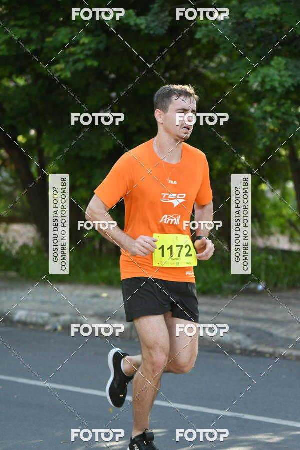 Buy your photos of the eventBonssima Run on Fotop