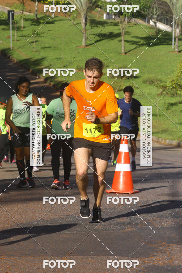 Compre as suas fotos do eventoBonssima Run no Fotop