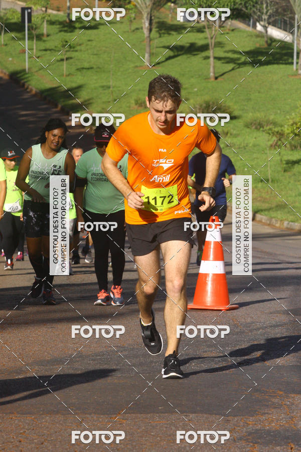 Achetez vos photos de l'vnementBonssima Run sur Fotop