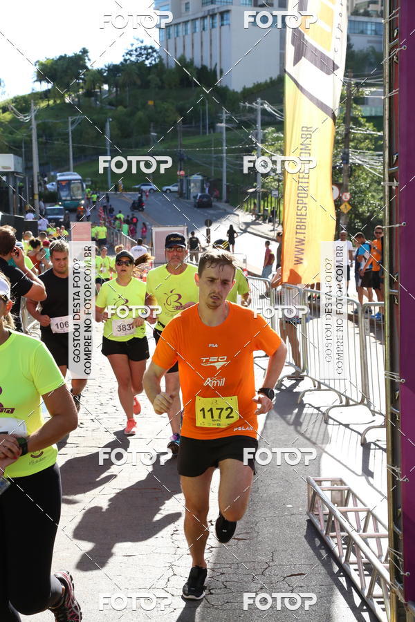 Buy your photos of the eventBonssima Run on Fotop