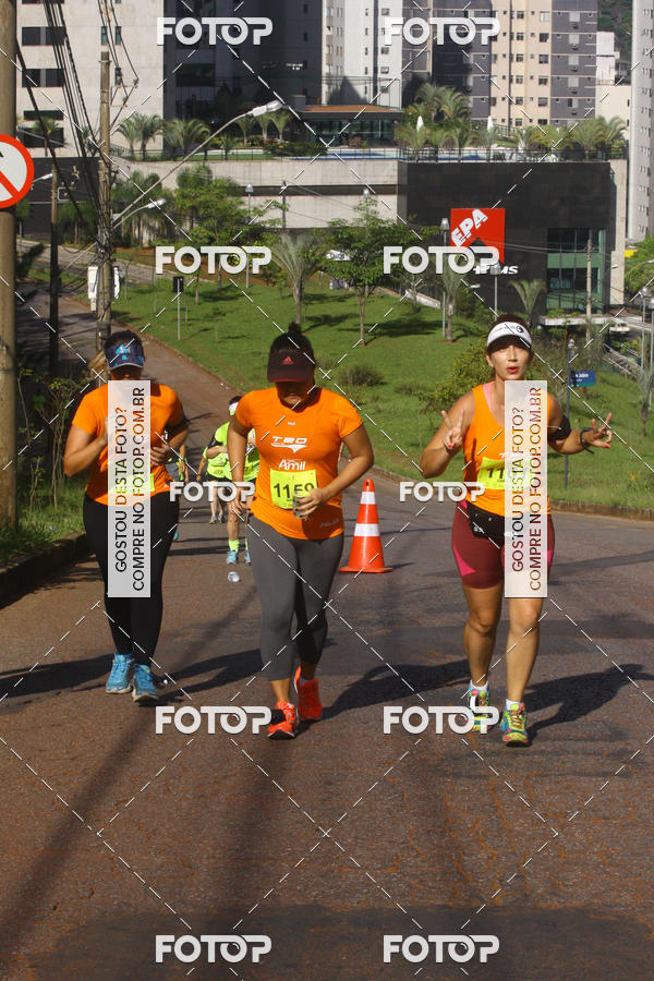 Buy your photos of the eventBonssima Run on Fotop