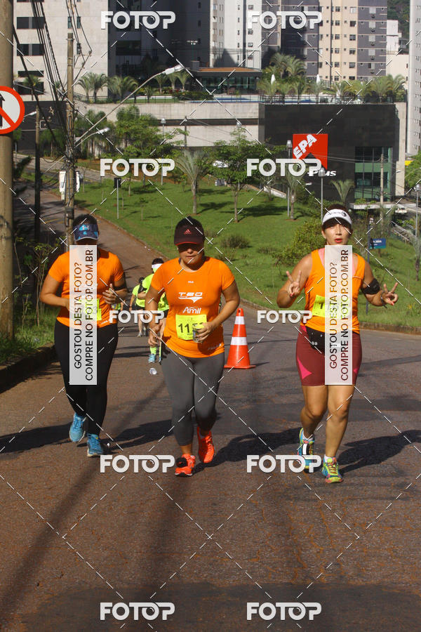 Buy your photos of the eventBonssima Run on Fotop