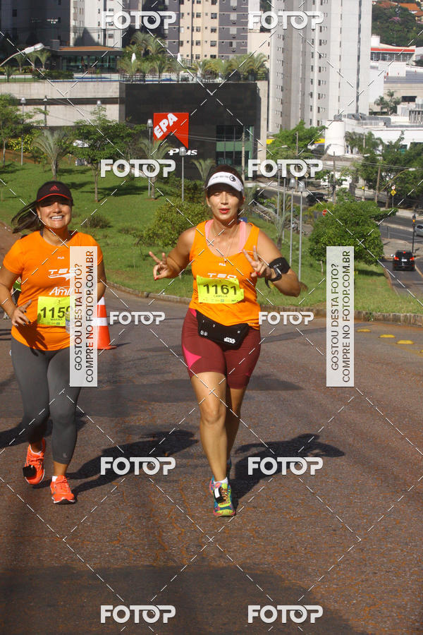 Buy your photos of the eventBonssima Run on Fotop