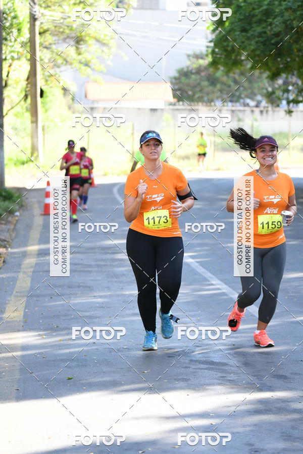 Buy your photos of the eventBonssima Run on Fotop