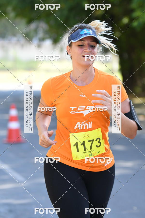 Buy your photos of the eventBonssima Run on Fotop