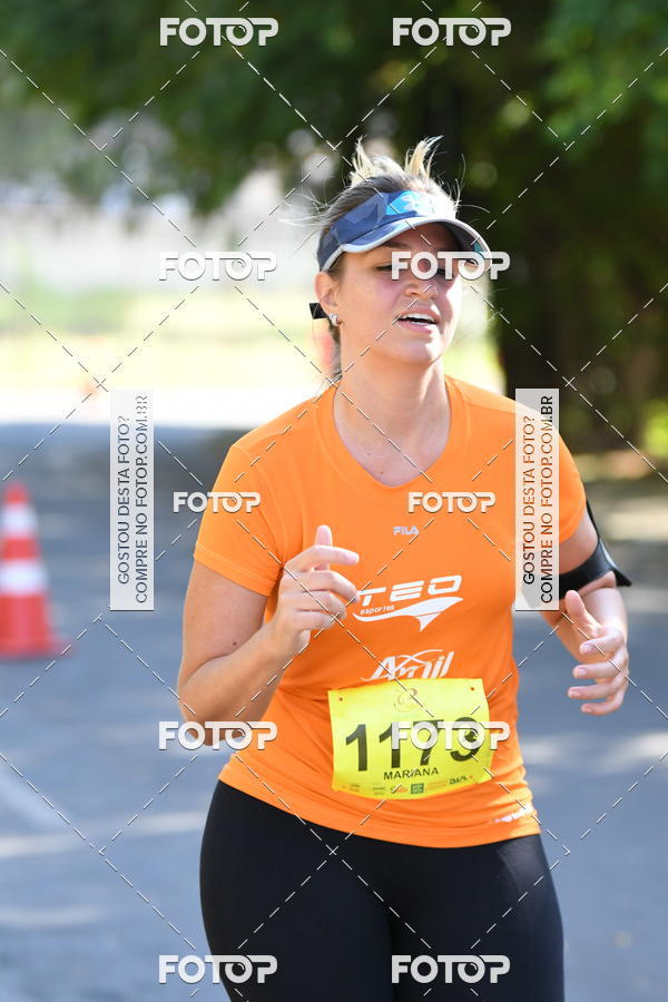 Buy your photos of the eventBonssima Run on Fotop