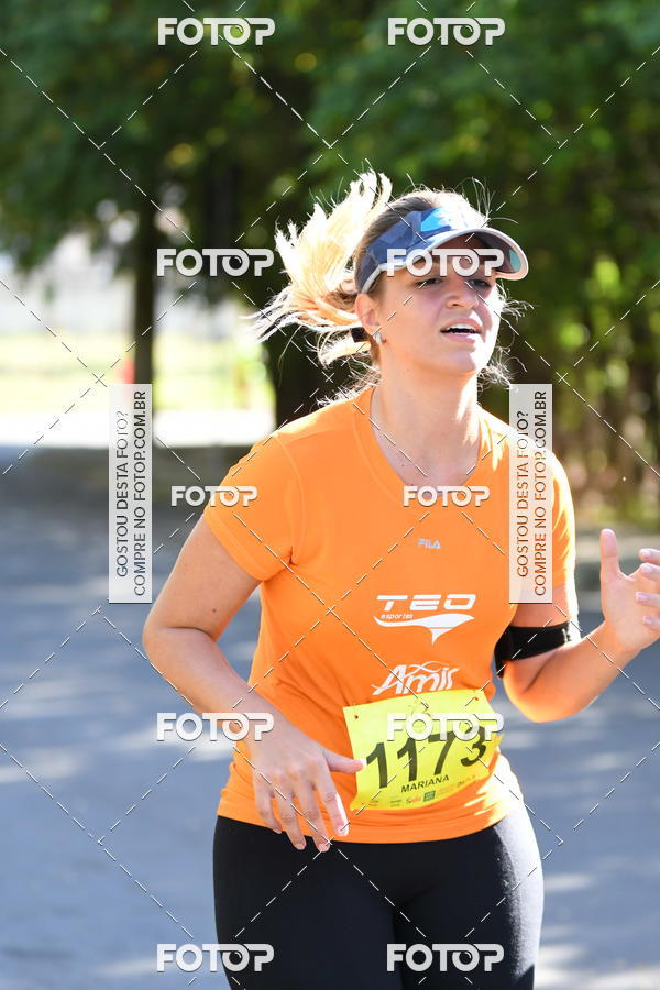 Buy your photos of the eventBonssima Run on Fotop