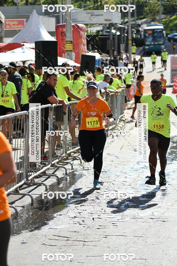 Buy your photos of the eventBonssima Run on Fotop